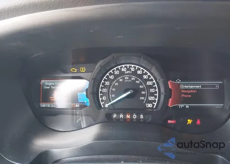 2021 Ford Ranger Lariat from USA, damaged, VIN 1FTER4EH0MLD12132